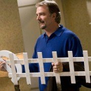 The Bill Engvall Show - galeria zdjęć - filmweb