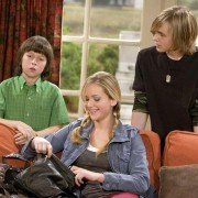 The Bill Engvall Show - galeria zdjęć - filmweb