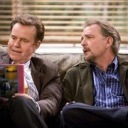 The Bill Engvall Show - galeria zdjęć - filmweb