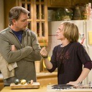 The Bill Engvall Show - galeria zdjęć - filmweb