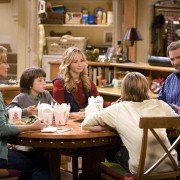 The Bill Engvall Show - galeria zdjęć - filmweb