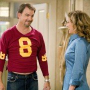 The Bill Engvall Show - galeria zdjęć - filmweb