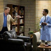 The Bill Engvall Show - galeria zdjęć - filmweb