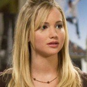 The Bill Engvall Show - galeria zdjęć - filmweb