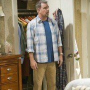 The Bill Engvall Show - galeria zdjęć - filmweb