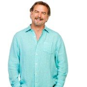 The Bill Engvall Show - galeria zdjęć - filmweb