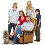 The Bill Engvall Show - galeria zdjęć - filmweb