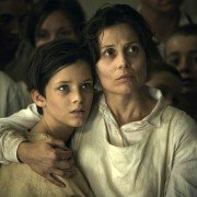 Granice bólu - galeria zdjęć - filmweb