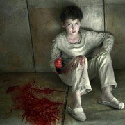 Insensibles - galeria zdjęć - filmweb
