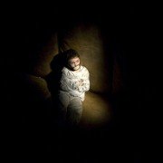 Insensibles - galeria zdjęć - filmweb
