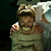 Insensibles - galeria zdjęć - filmweb