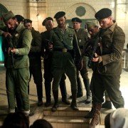 Insensibles - galeria zdjęć - filmweb