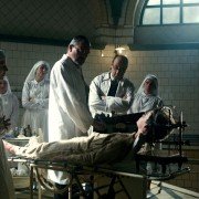 Granice bólu - galeria zdjęć - filmweb