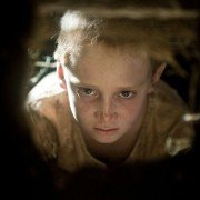 Insensibles - galeria zdjęć - filmweb
