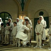 Insensibles - galeria zdjęć - filmweb