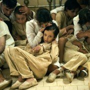 Granice bólu - galeria zdjęć - filmweb