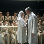 Insensibles - galeria zdjęć - filmweb