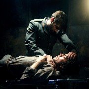 Insensibles - galeria zdjęć - filmweb