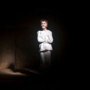 Insensibles - galeria zdjęć - filmweb
