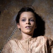 Granice bólu - galeria zdjęć - filmweb