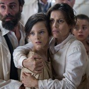 Granice bólu - galeria zdjęć - filmweb