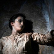 Granice bólu - galeria zdjęć - filmweb