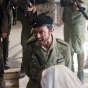 Insensibles - galeria zdjęć - filmweb