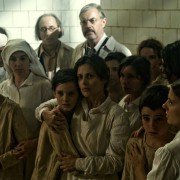 Granice bólu - galeria zdjęć - filmweb