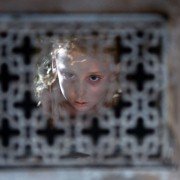 Insensibles - galeria zdjęć - filmweb