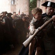 Insensibles - galeria zdjęć - filmweb