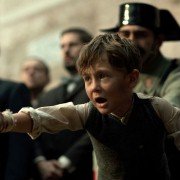 Insensibles - galeria zdjęć - filmweb