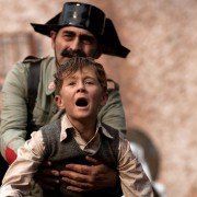 Insensibles - galeria zdjęć - filmweb