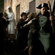 Insensibles - galeria zdjęć - filmweb