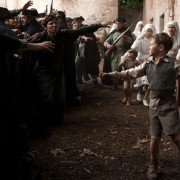 Insensibles - galeria zdjęć - filmweb