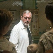 Insensibles - galeria zdjęć - filmweb