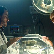 Insensibles - galeria zdjęć - filmweb