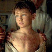 Insensibles - galeria zdjęć - filmweb