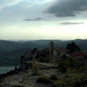 Insensibles - galeria zdjęć - filmweb