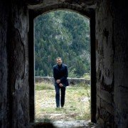 Insensibles - galeria zdjęć - filmweb