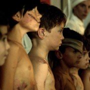 Insensibles - galeria zdjęć - filmweb