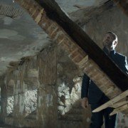 Insensibles - galeria zdjęć - filmweb