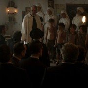 Granice bólu - galeria zdjęć - filmweb