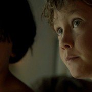 Insensibles - galeria zdjęć - filmweb