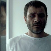 Insensibles - galeria zdjęć - filmweb
