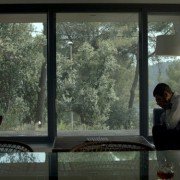 Insensibles - galeria zdjęć - filmweb