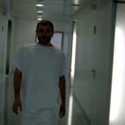 Insensibles - galeria zdjęć - filmweb