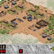 Age of Empires: The Rise of Rome - galeria zdjęć - filmweb