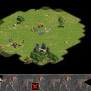 Age of Empires: The Rise of Rome - galeria zdjęć - filmweb