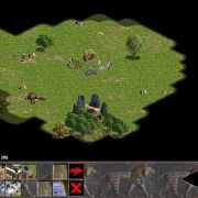 Age of Empires: The Rise of Rome - galeria zdjęć - filmweb