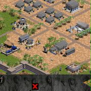 Age of Empires: The Rise of Rome - galeria zdjęć - filmweb